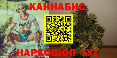 гидра Камышлов