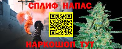 марки nbome Канаш