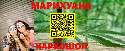 гидра Камышлов