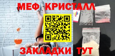 марки nbome Канаш
