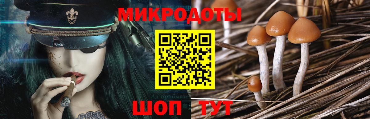 Галлюциногенные грибы мицелий  Вход с VPN  Янаул  Галлюциногенные грибы MAGIC MUSHROOMS 